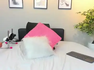 Chaturbate Live Sex of anna__spencer