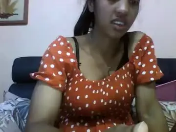 Chaturbate Sex Chat of anniesexy1