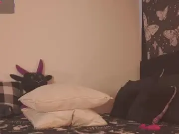 Chaturbate Nude Webcam of atena_hill93