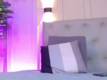 Chaturbate Live Porn of axel_saenzz