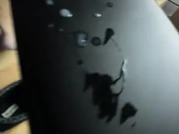 Chaturbate Private Sex Chat of bisexualjay