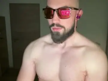 Chaturbate Best live sex cam show of brabroshow