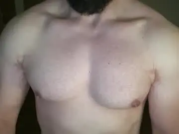 Chaturbate Watch Live Sex Cams of brabroshow