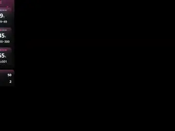 Chaturbate Live Sex of bunny__cute