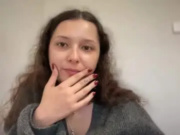 Chaturbate Watch Live Sex Cams of cappuccinokiss