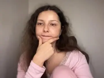 Chaturbate Adult Webcam of cappuccinokiss