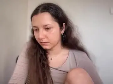 Chaturbate Free Porn Cam of cappuccinokiss