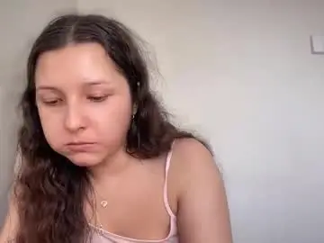 Chaturbate Adult Webcams of cappuccinokiss