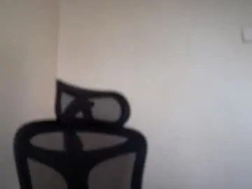 Chaturbate Live Sex Cam of cappuccinokiss