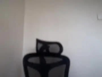 Chaturbate Adult Video Chat of cappuccinokiss