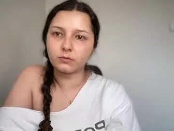 Chaturbate Adult Webcam of cappuccinokiss