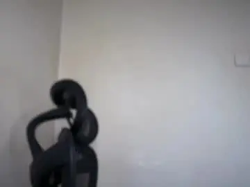 Chaturbate Watch Live Sex Cams of cappuccinokiss