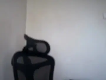 Chaturbate Live Porn of cappuccinokiss