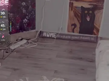 Chaturbate Free Live Porn of careful_i_bite