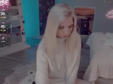 Chaturbate Best Webcam of careful_i_bite