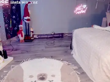 Chaturbate Live Porn of careful_i_bite