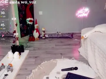 Chaturbate Private Sex Chat of careful_i_bite