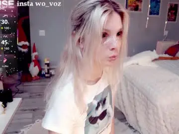 Chaturbate Best Webcam of careful_i_bite