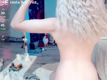 Chaturbate Sex Chat of careful_i_bite