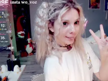 Chaturbate Nude Webcam of careful_i_bite