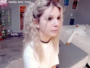 Chaturbate Adult Webcams of careful_i_bite