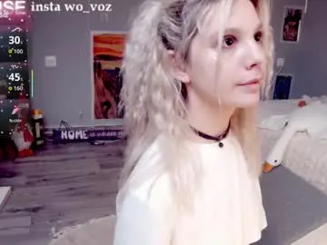 Chaturbate Adult Webcam of careful_i_bite