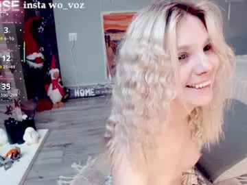 Chaturbate Free Live Porn of careful_i_bite