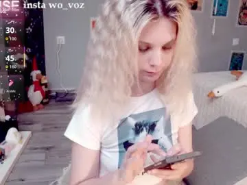 Chaturbate Watch Live Sex Cams of careful_i_bite