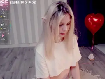 Chaturbate Adult Webcams of careful_i_bite