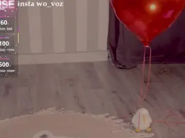 Chaturbate Adult Webcams of careful_i_bite