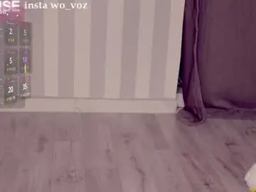 Chaturbate Sex Chat of careful_i_bite