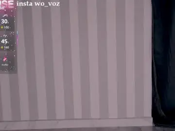 Chaturbate Adult Video Chat of careful_i_bite