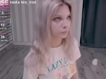 Chaturbate Live Porn of careful_i_bite