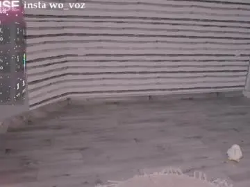 Chaturbate Sex Cam of careful_i_bite