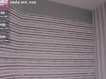 Chaturbate Watch Live Sex Cams of careful_i_bite