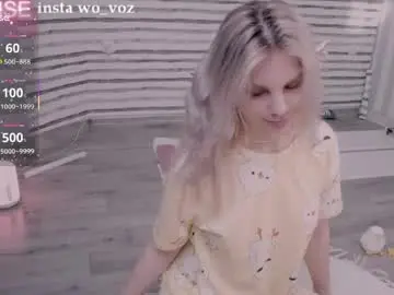 Chaturbate Watch Live Sex Cams of careful_i_bite