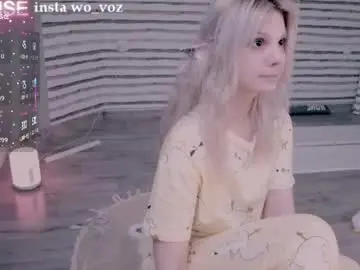 Chaturbate Best live sex cam show of careful_i_bite