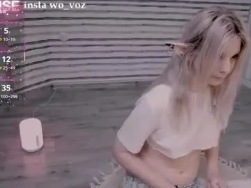 Chaturbate Adult Webcam of careful_i_bite