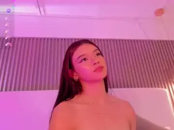 Chaturbate Adult Video Chat of catalinaruiz_