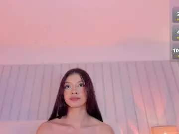 Chaturbate Free Live Porn of catalinaruiz_