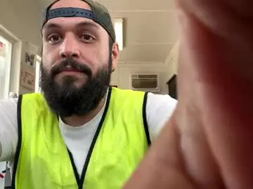 Chaturbate Live Sex of choloboii1gg
