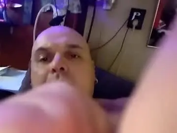 Chaturbate Adult Webcam of chubbyissy