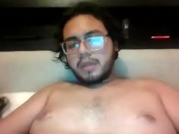 Chaturbate Free Live Porn of creamycpl69