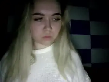 Chaturbate Live Porn of cute_beauty05