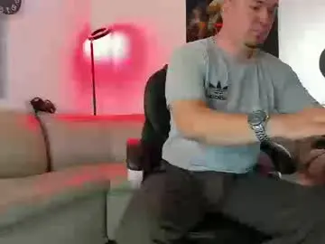 Chaturbate Sex Chat of dante_bellini