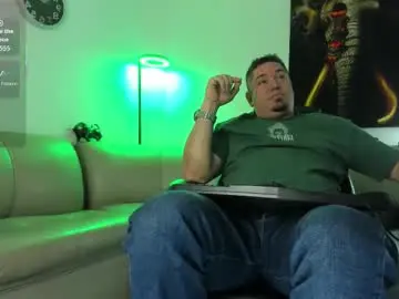 Chaturbate Live Porn of dante_bellini