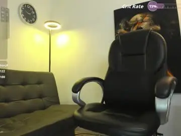 Chaturbate Free Live Porn of dante_bellini