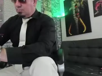 Chaturbate Live Sex of dante_bellini