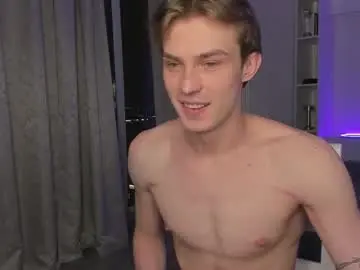 Chaturbate Watch Live Sex Cams of dante_ray