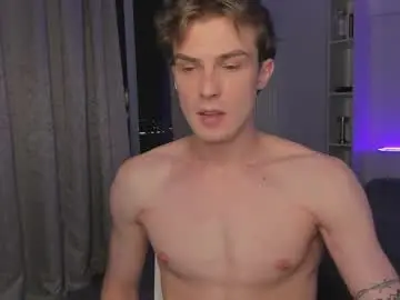 Chaturbate Live Sex Cam of dante_ray